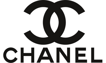 Chanel brings Métiers d'art show to London 